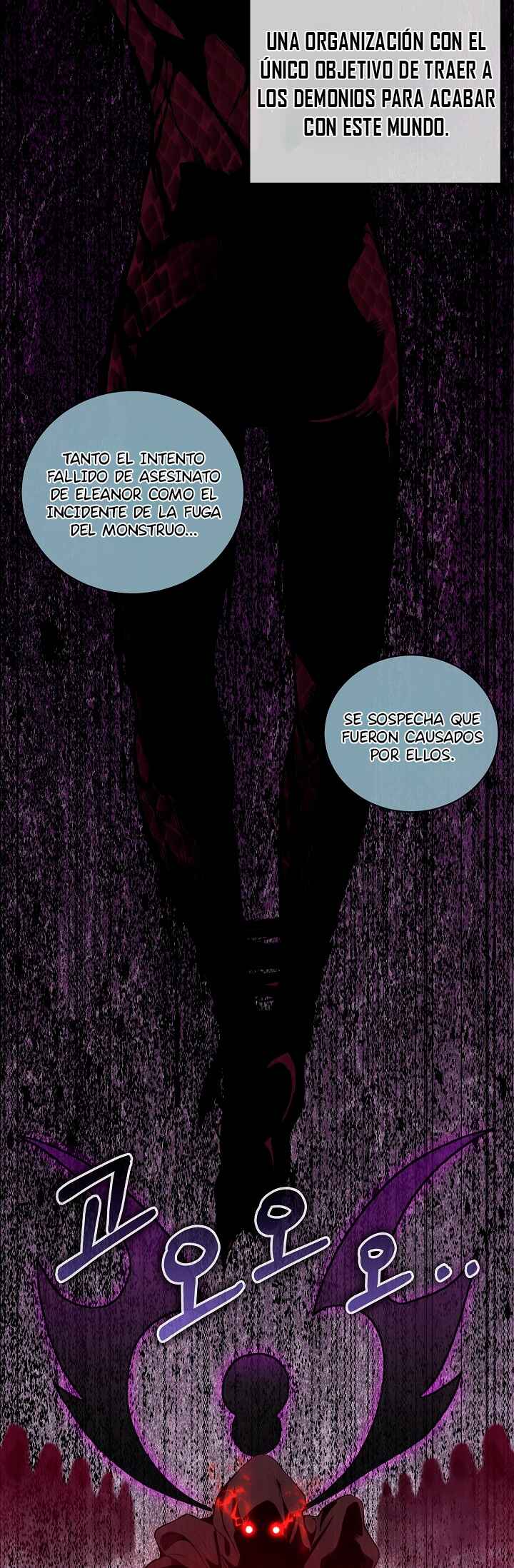 Chapter 14 - Page 20
