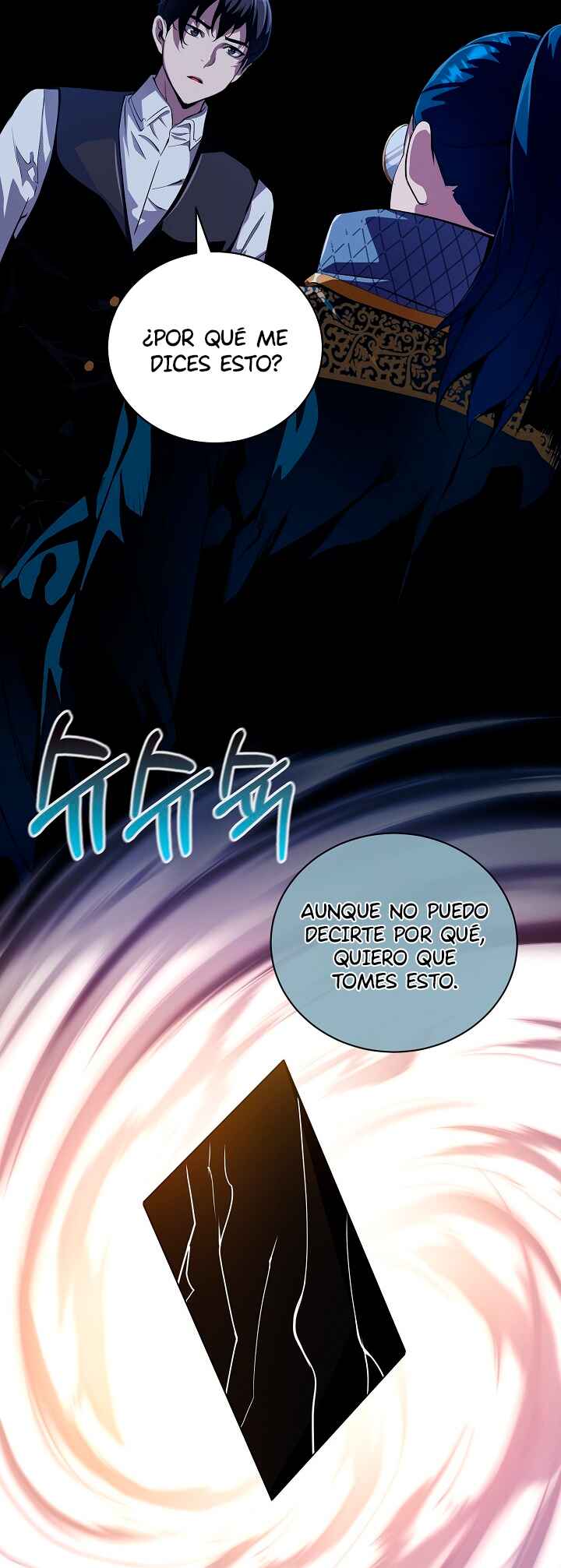 Chapter 14 - Page 22