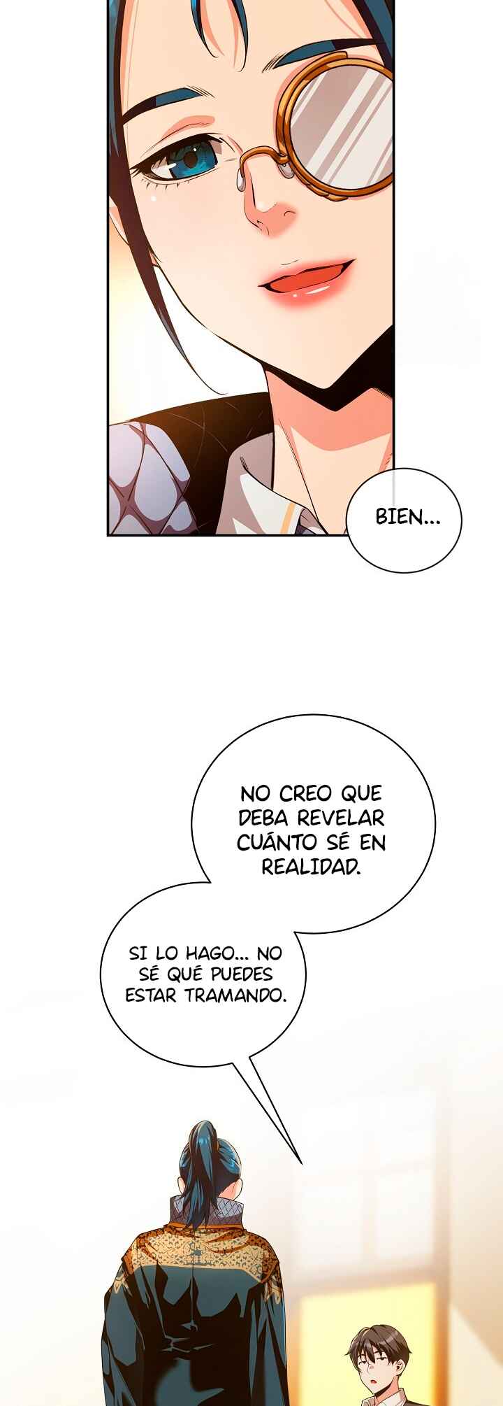 Chapter 14 - Page 4