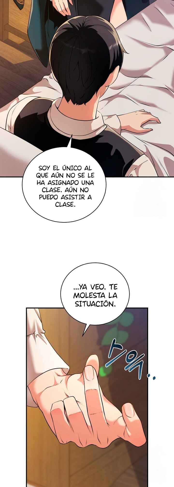 Chapter 14 - Page 6