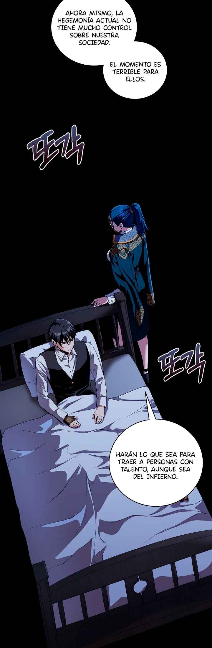 Chapter 14 - Page 9