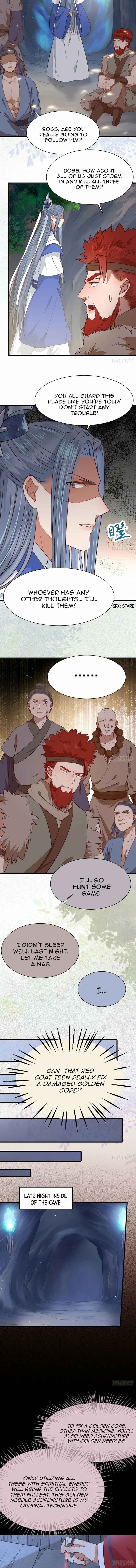 Chapter 279 - Page 2
