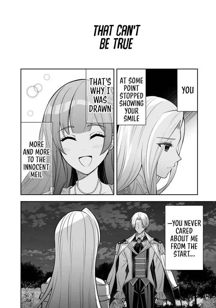 Chapter 18 - Page 19