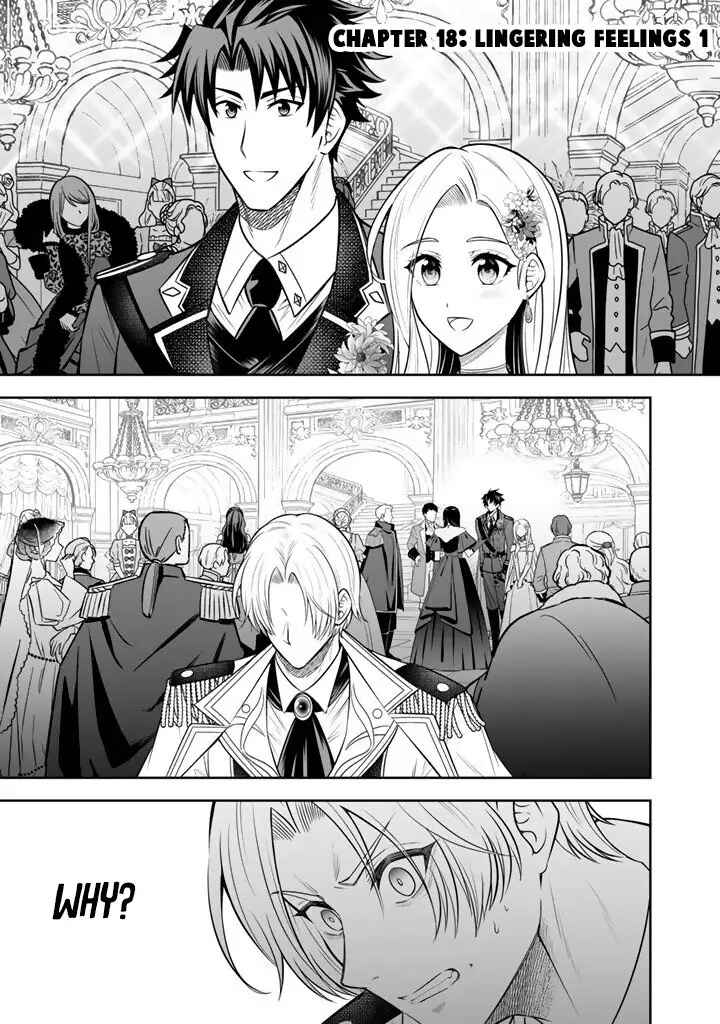Chapter 18 - Page 2