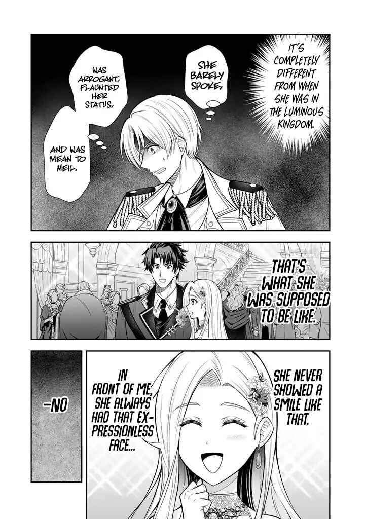 Chapter 18 - Page 4