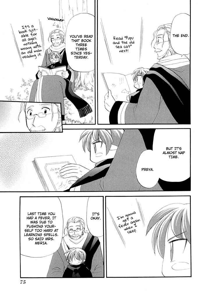 Chapter 35 - Page 10