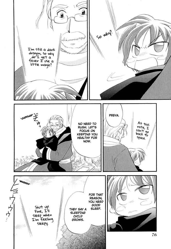 Chapter 35 - Page 11