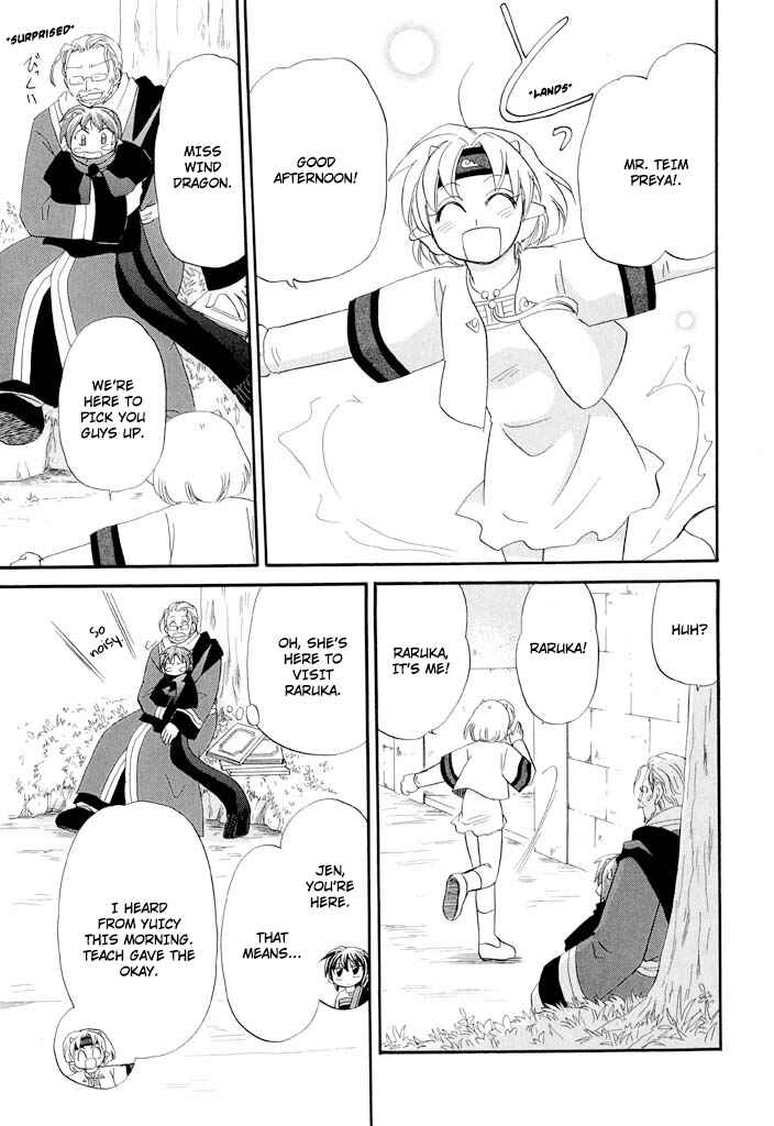 Chapter 35 - Page 12