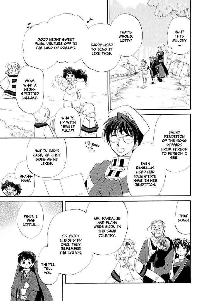 Chapter 35 - Page 14