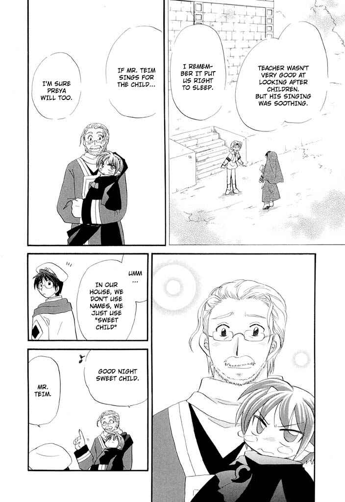 Chapter 35 - Page 15