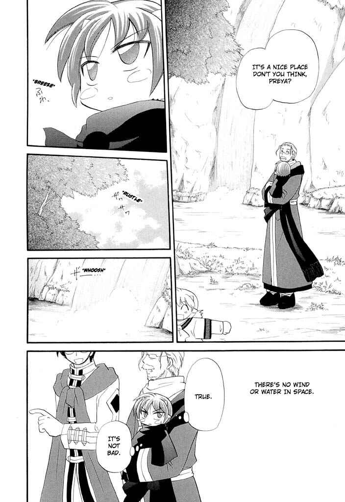 Chapter 35 - Page 17