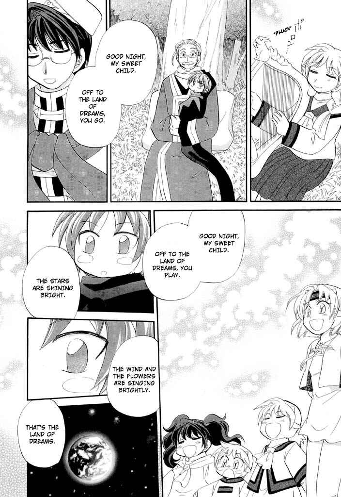 Chapter 35 - Page 19