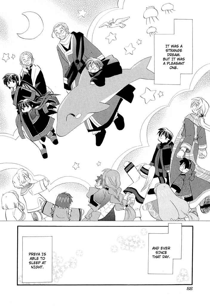 Chapter 35 - Page 23