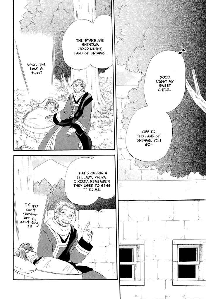 Chapter 35 - Page 3