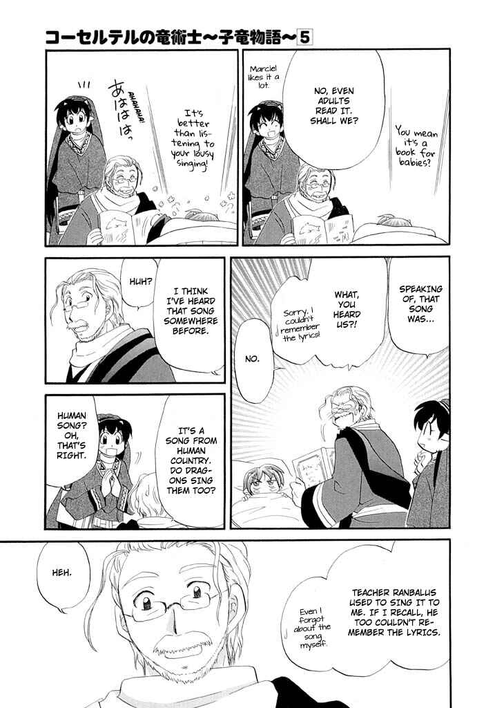 Chapter 35 - Page 6