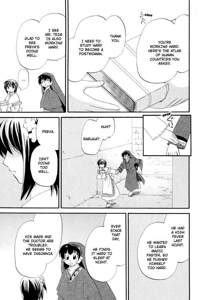 Chapter 35 - Page 8