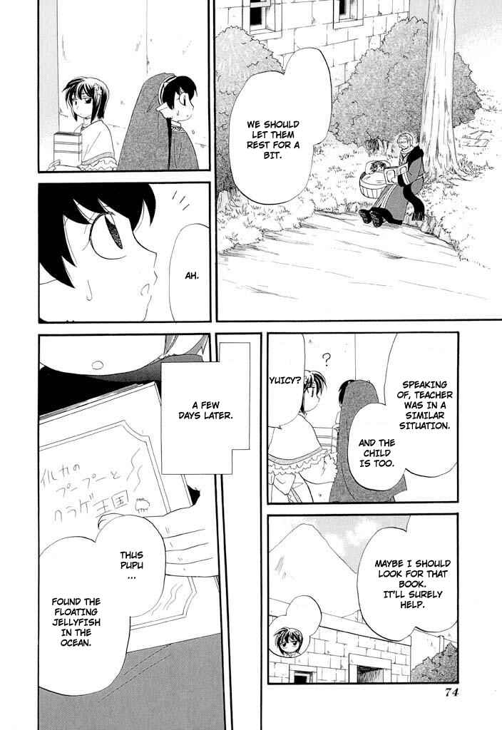Chapter 35 - Page 9