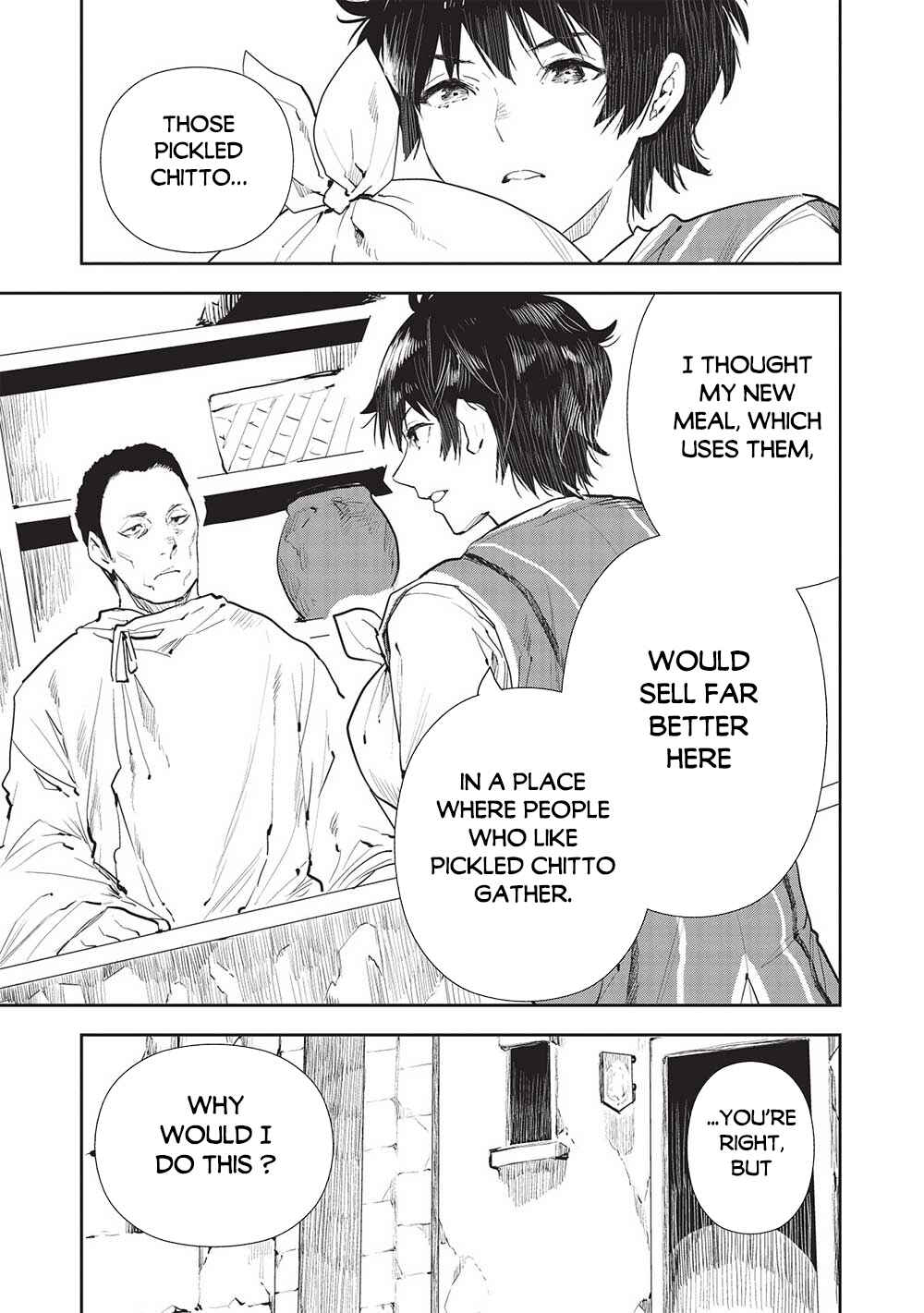Chapter 45 - Page 10