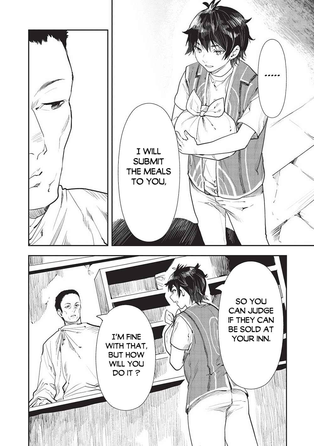 Chapter 45 - Page 11