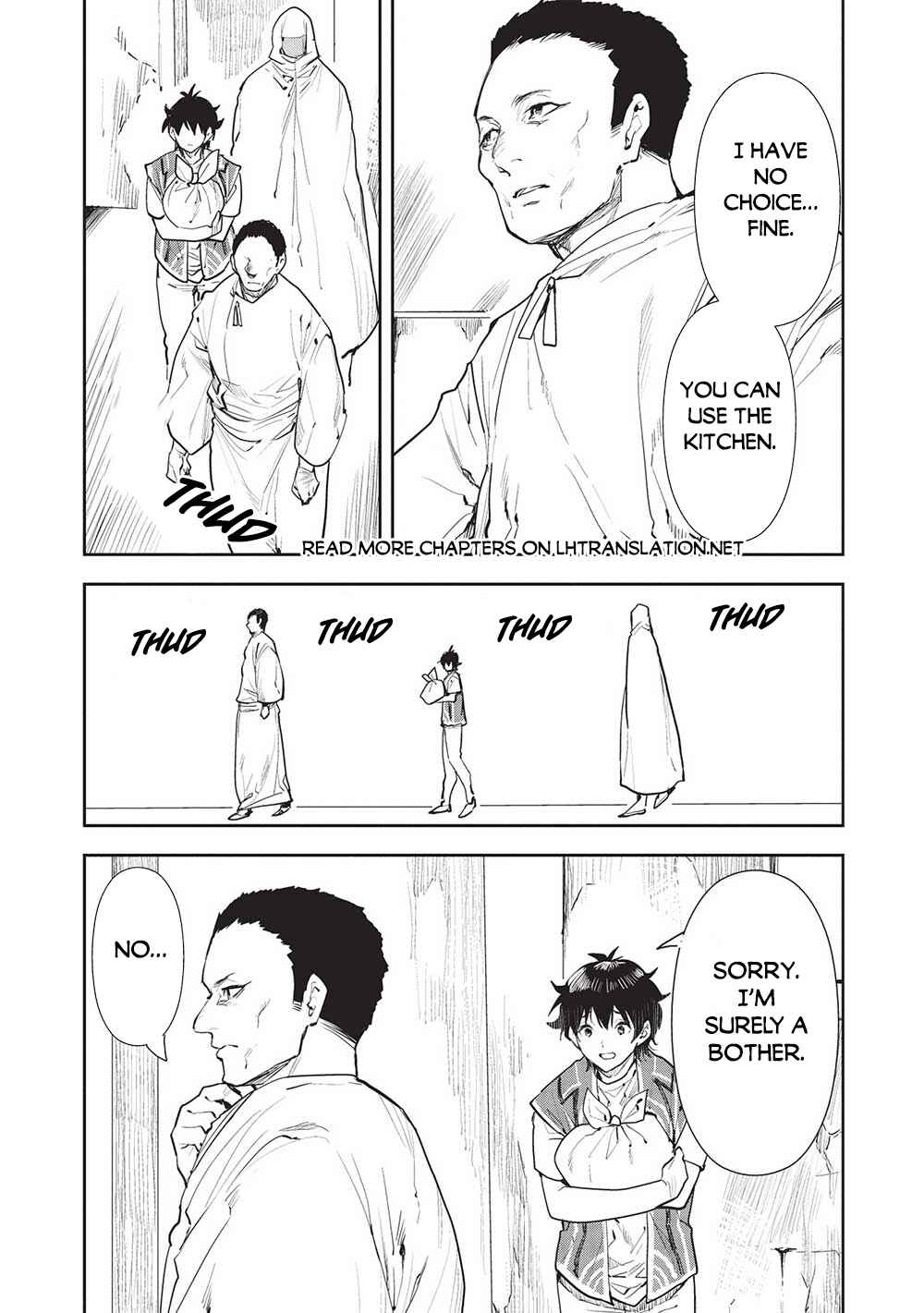 Chapter 45 - Page 13