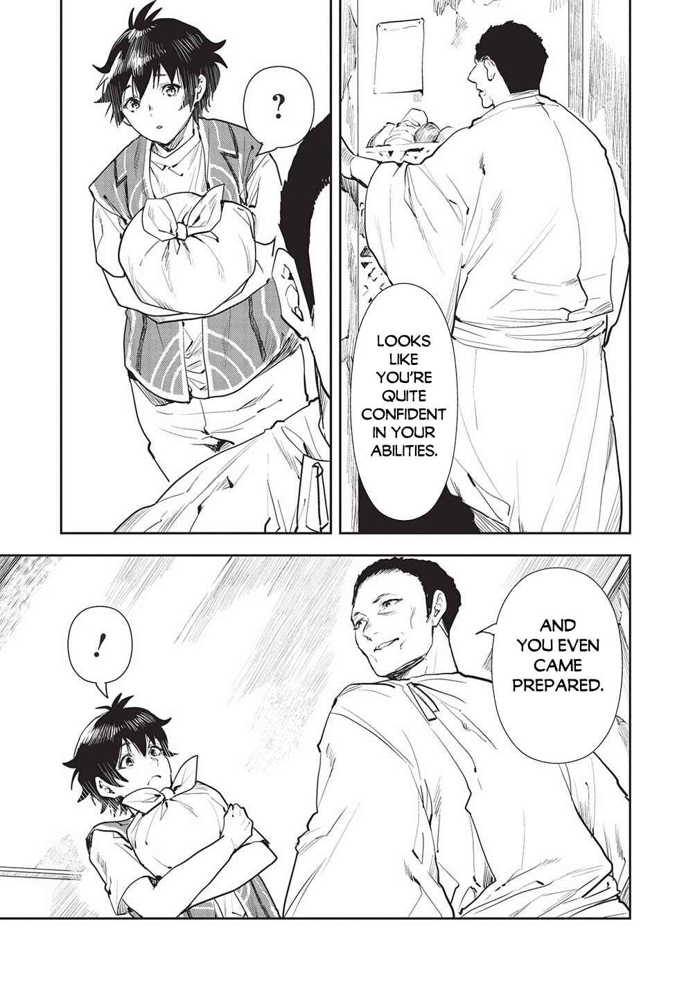 Chapter 45 - Page 14