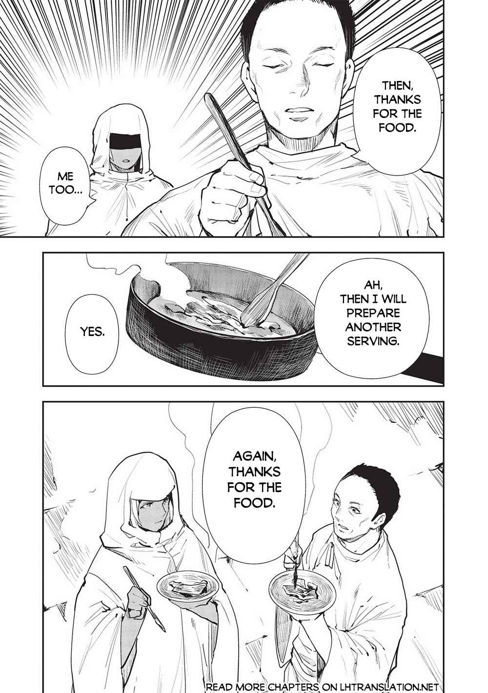 Chapter 45 - Page 18