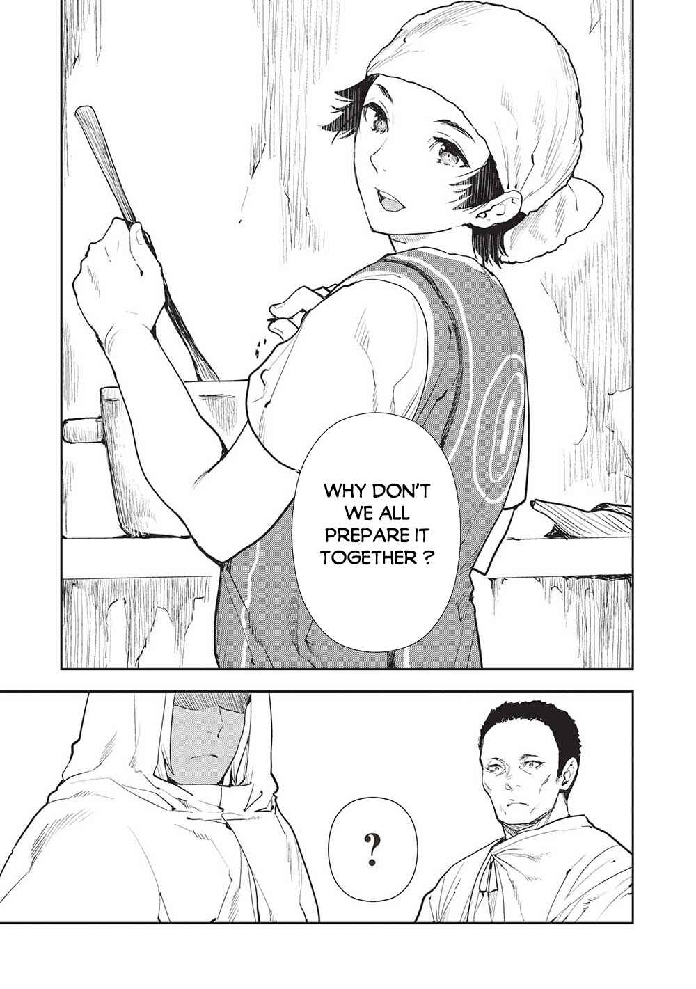 Chapter 45 - Page 22