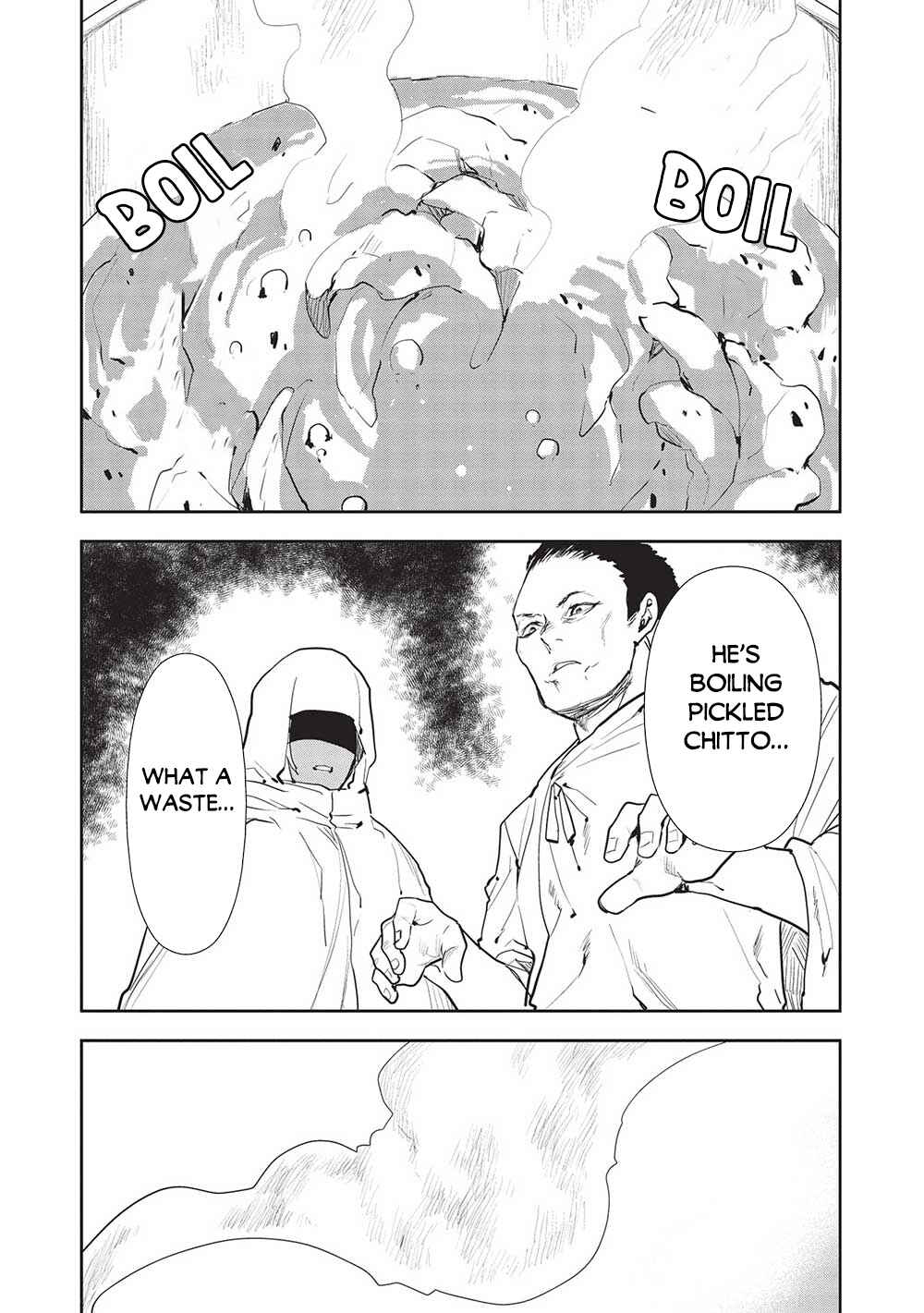Chapter 45 - Page 24