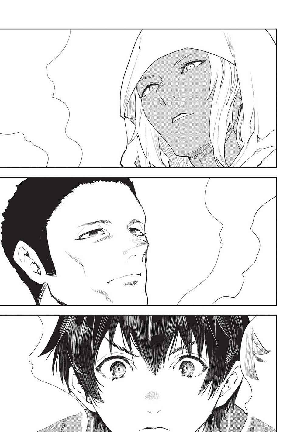 Chapter 45 - Page 26