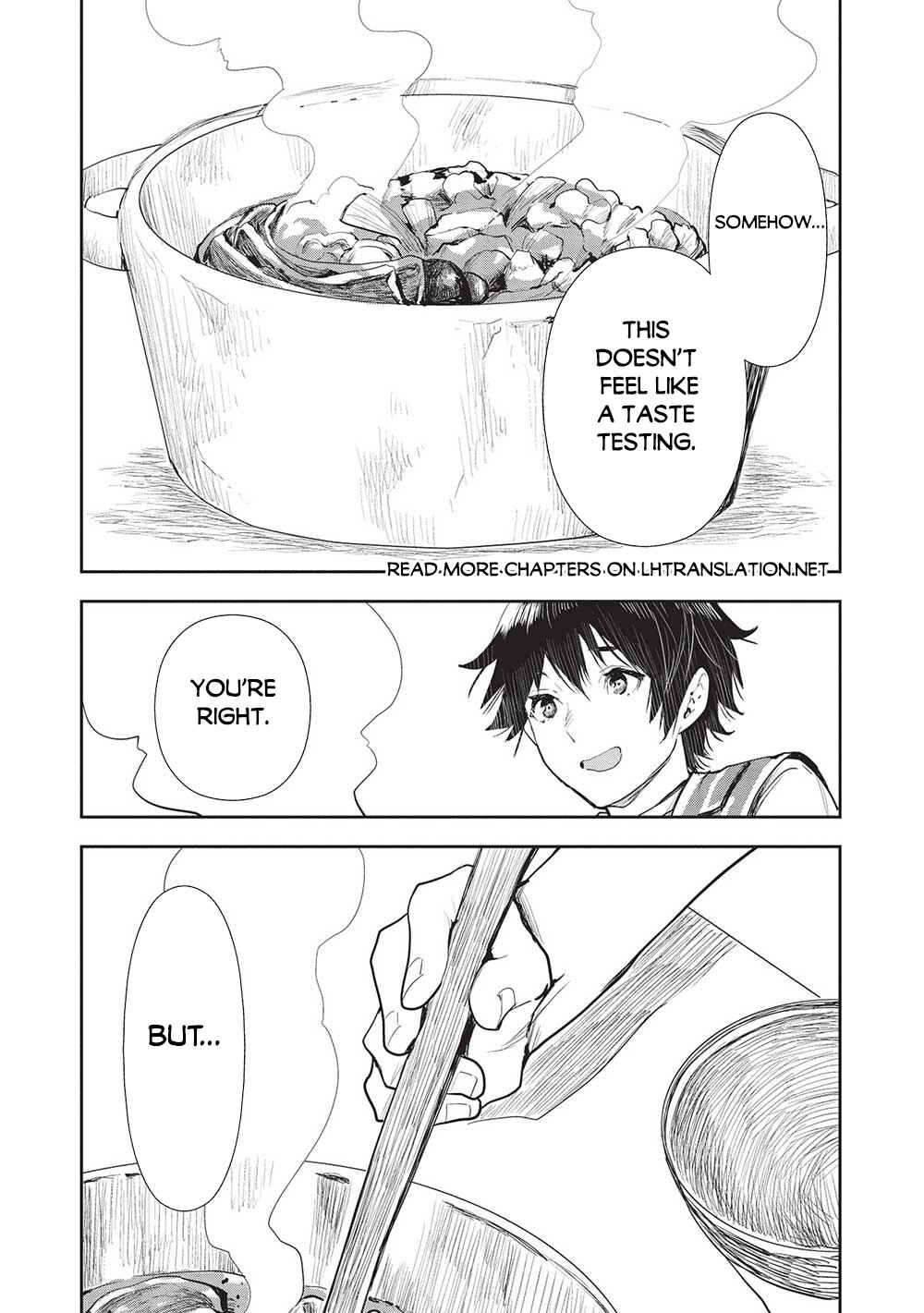 Chapter 45 - Page 28