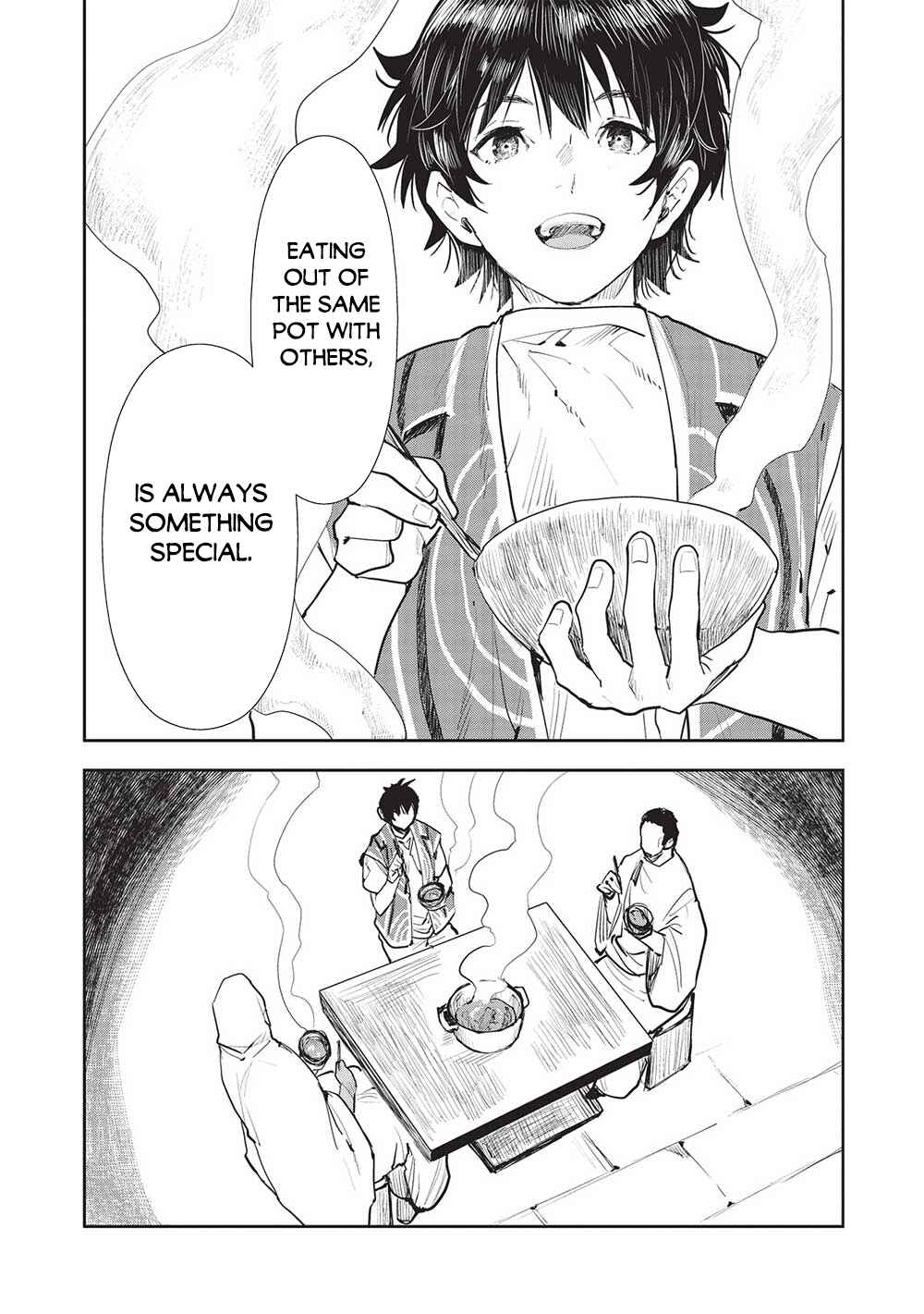 Chapter 45 - Page 29