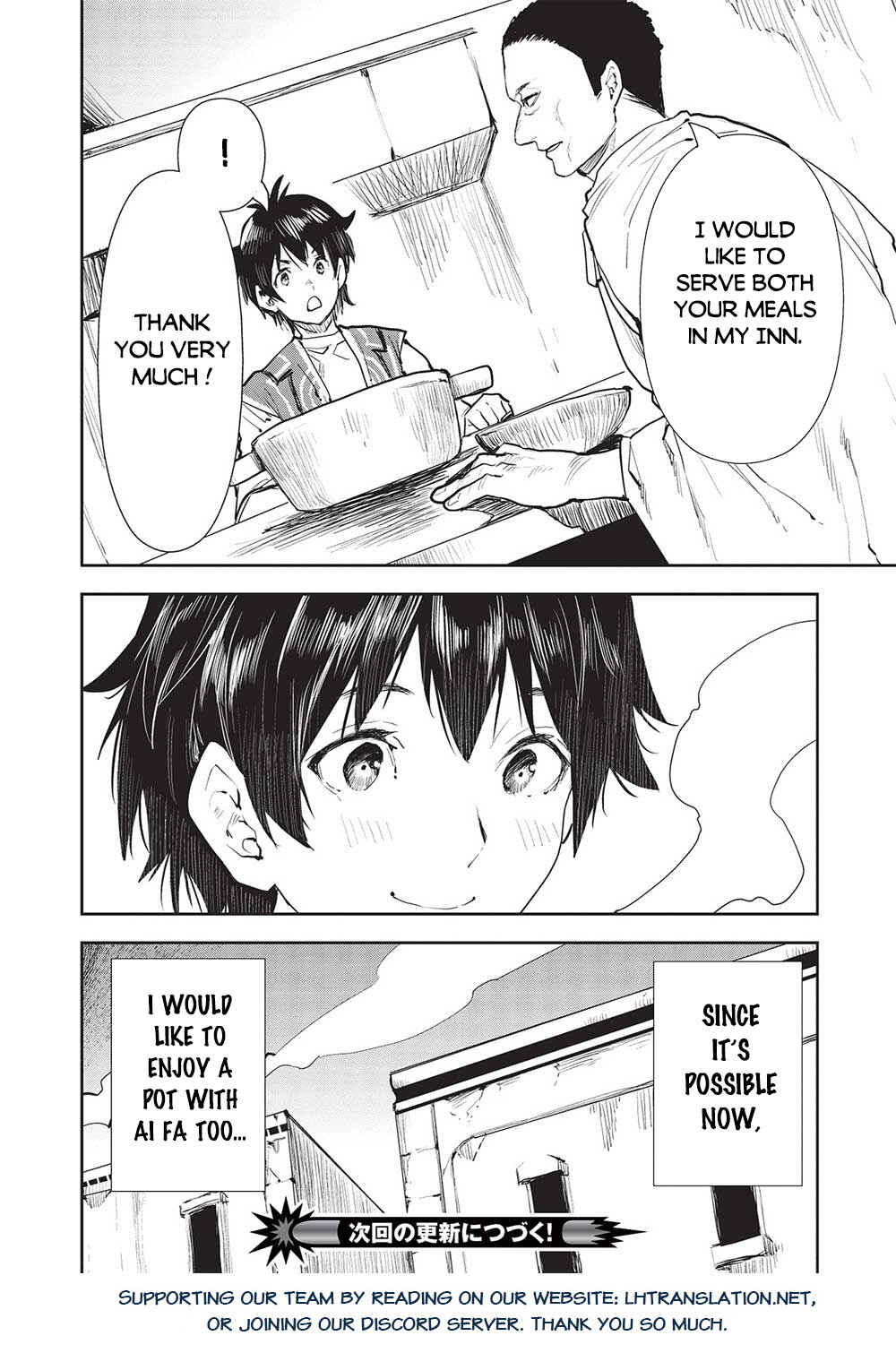 Chapter 45 - Page 31