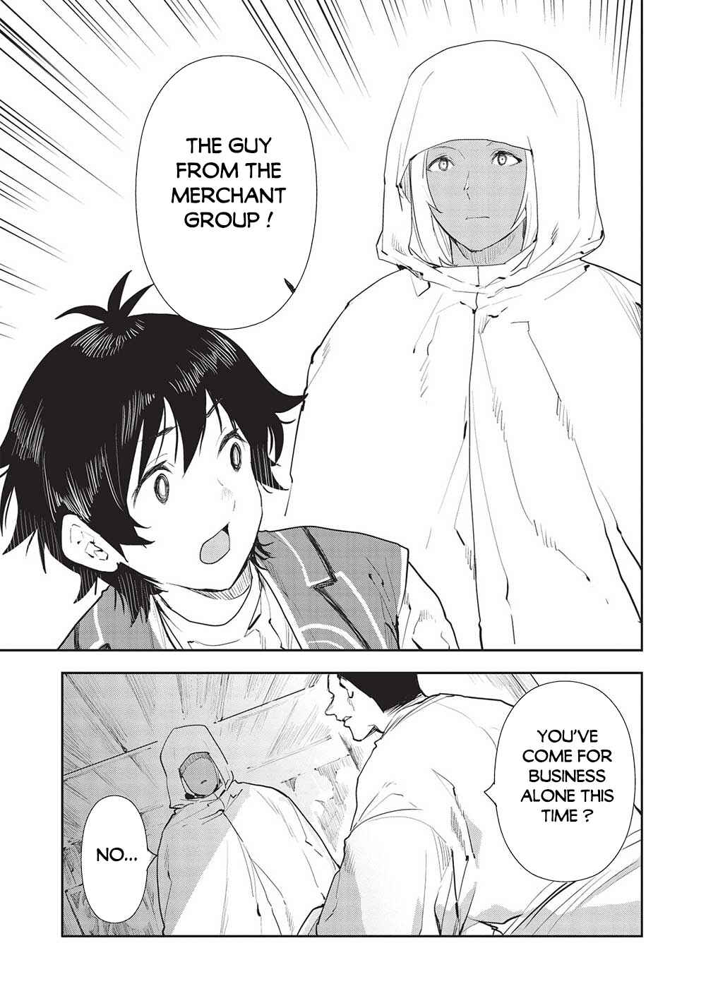 Chapter 45 - Page 6