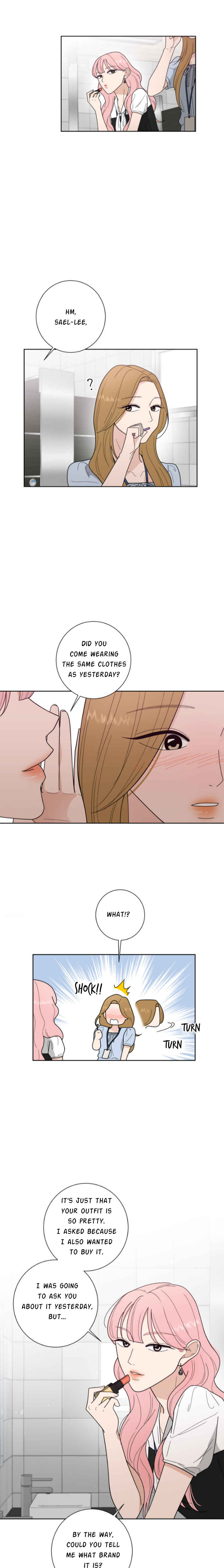 Chapter 6 - Page 3