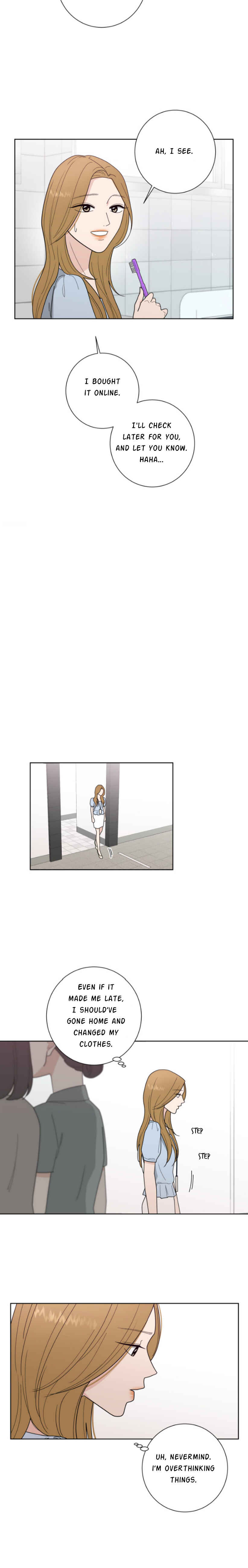 Chapter 6 - Page 4