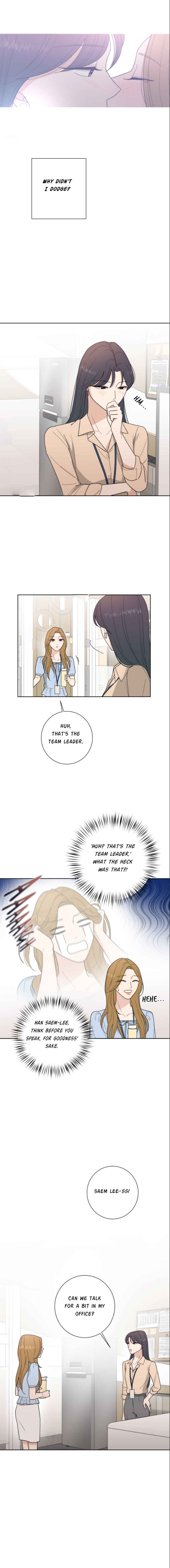 Chapter 6 - Page 6
