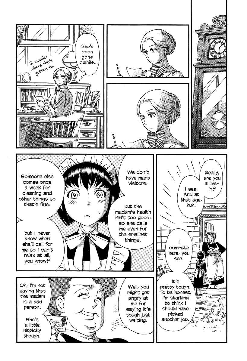 Chapter 13 - Page 6