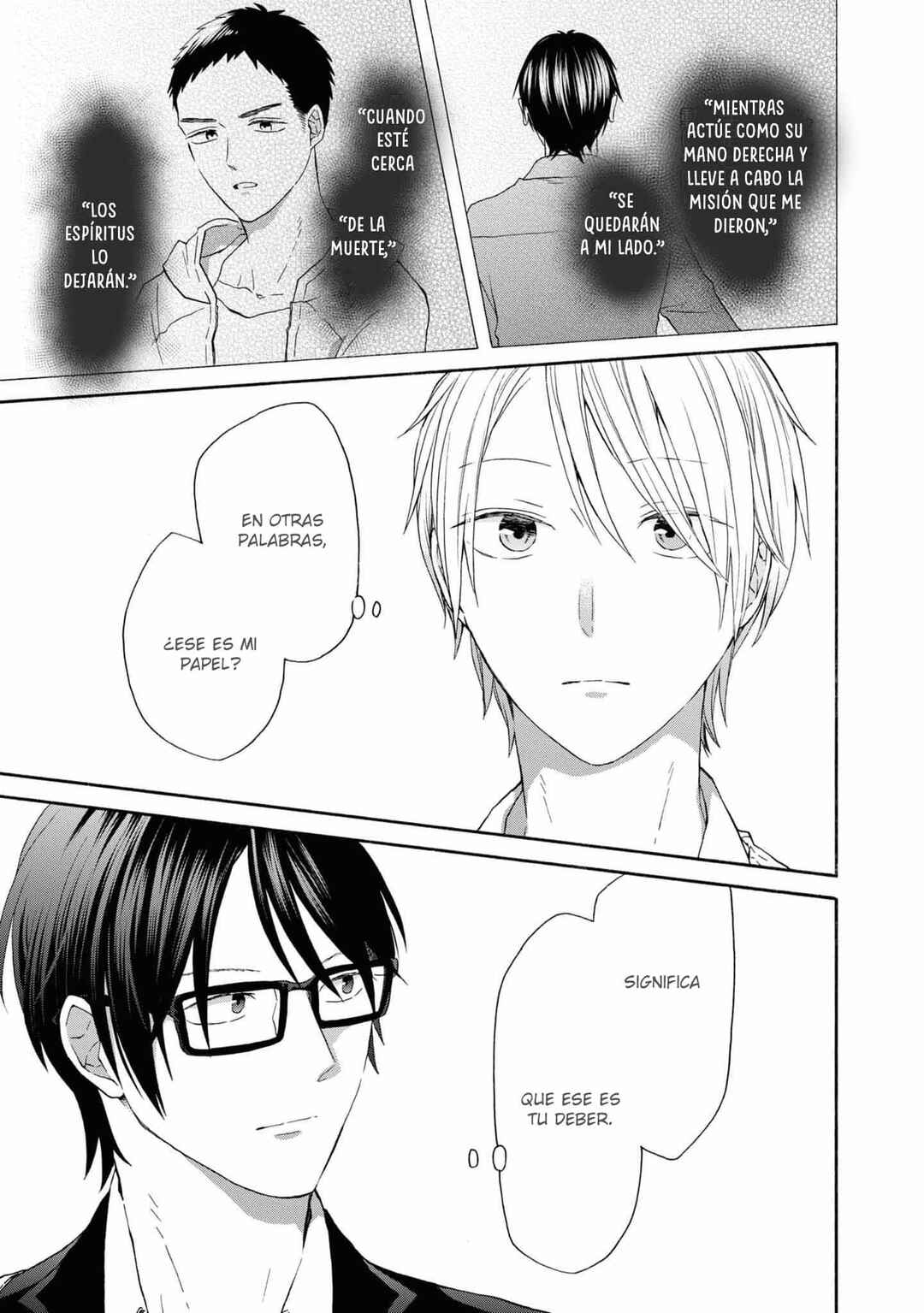 Chapter 137 - Page 13