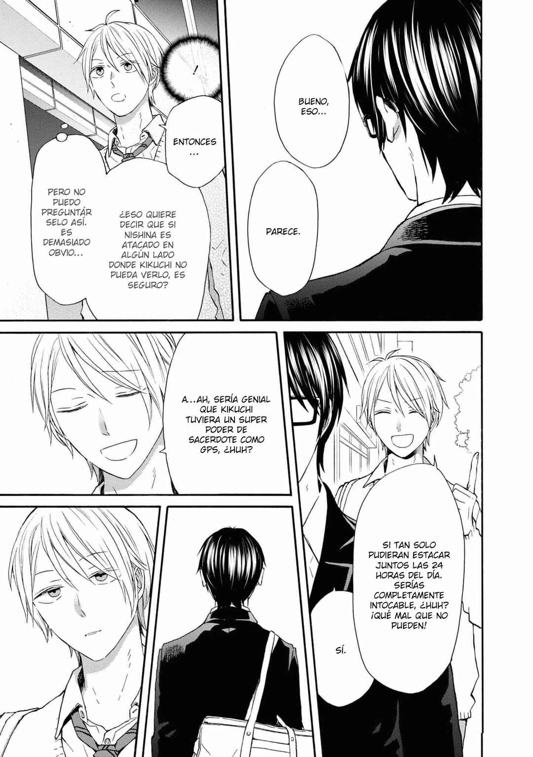 Chapter 137 - Page 7