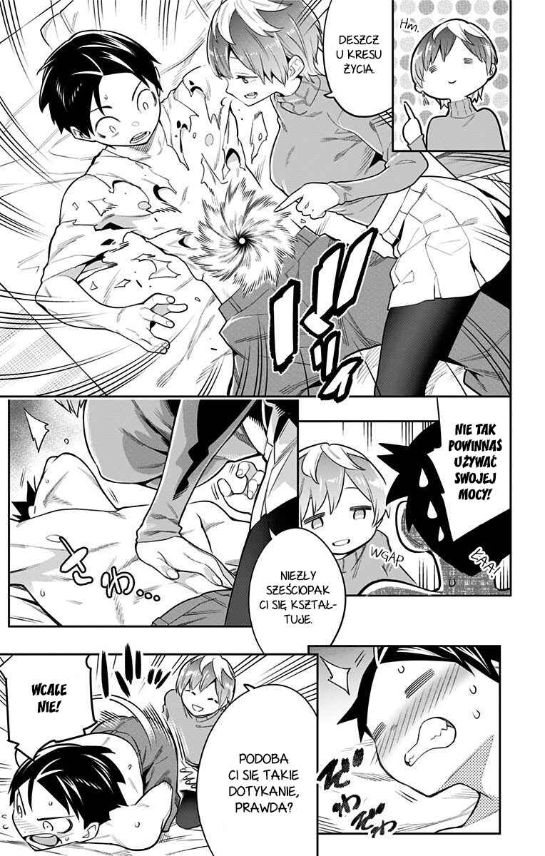 Chapter 24 - Page 12