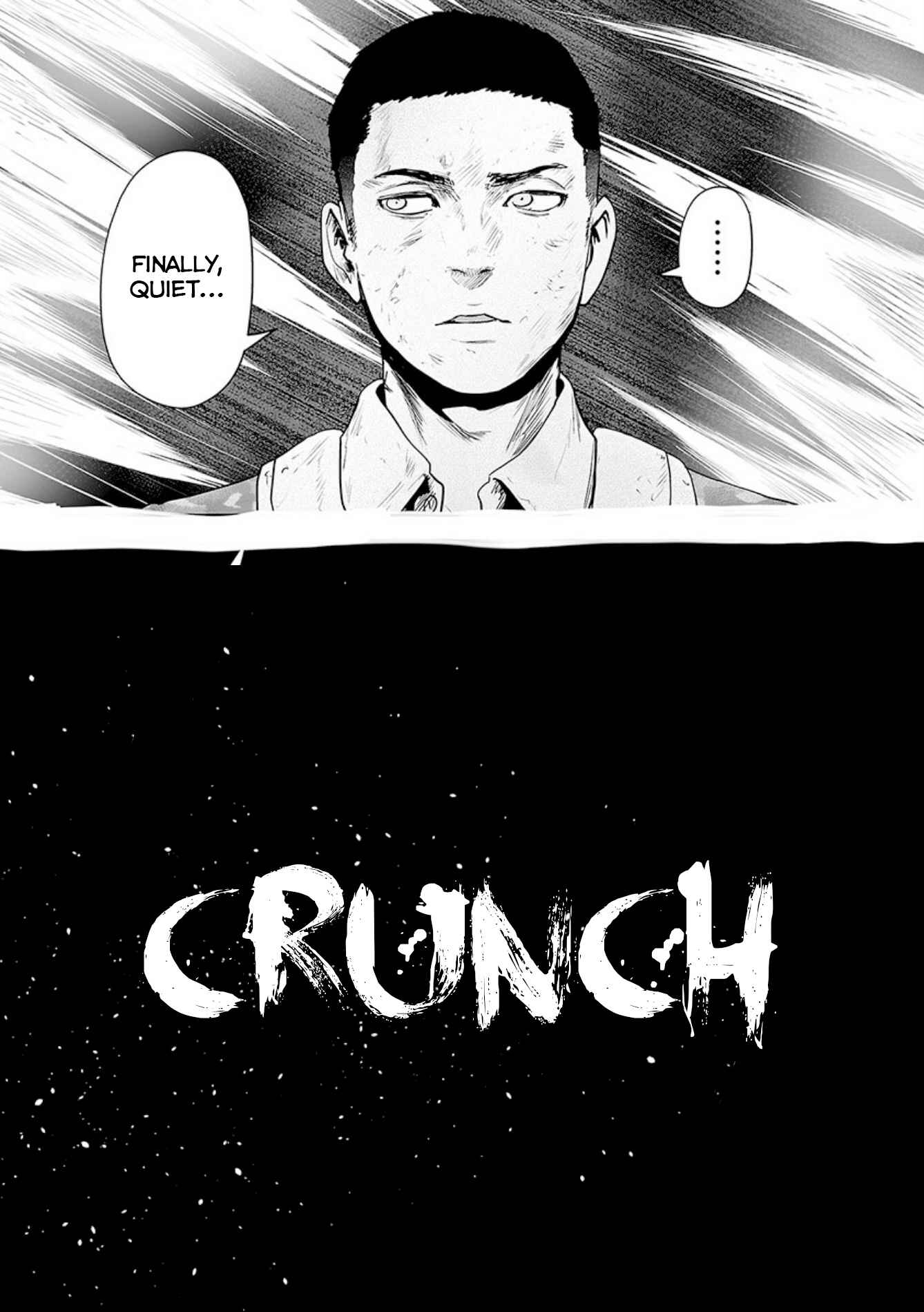 Chapter 28 - Page 10
