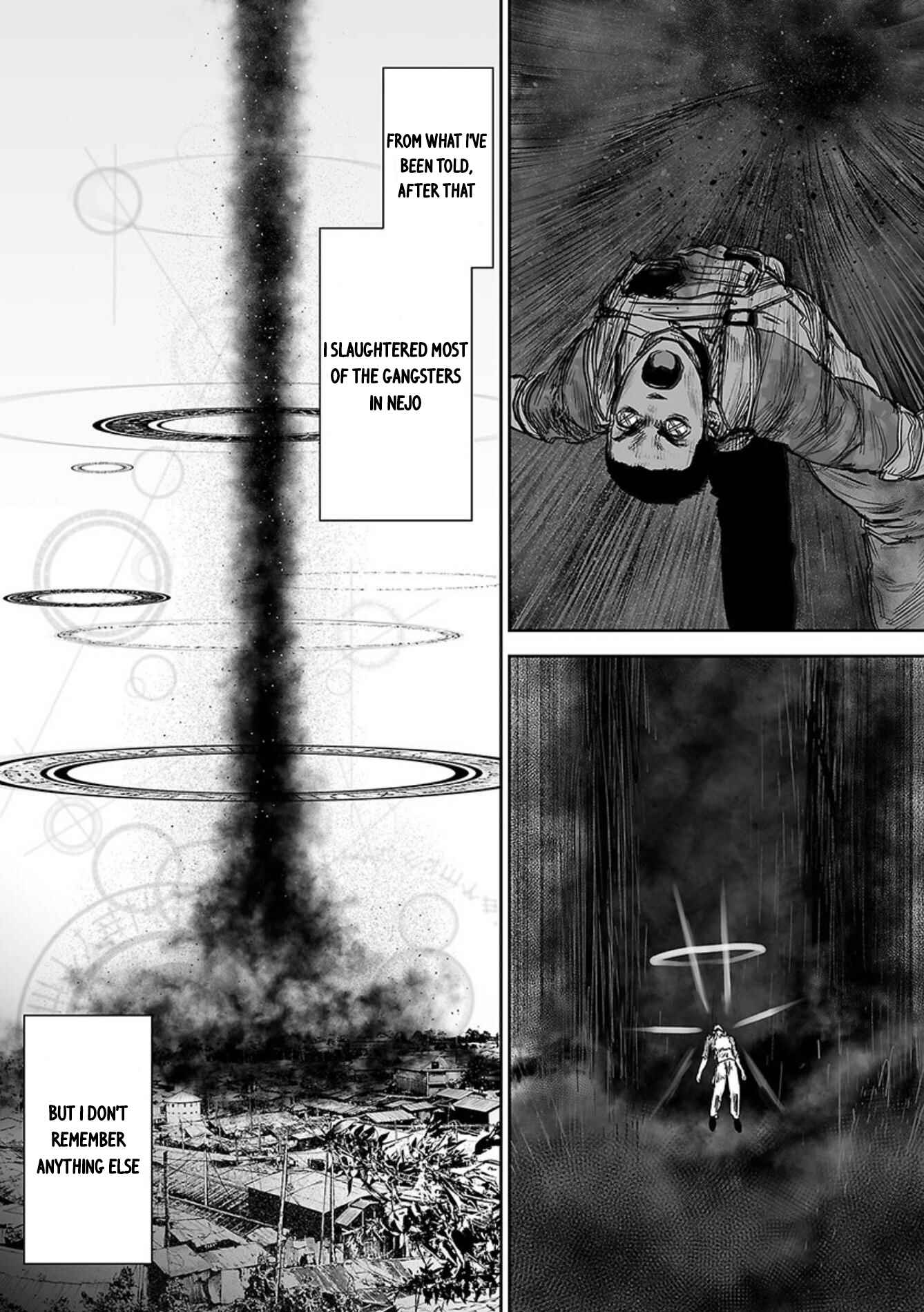Chapter 28 - Page 11