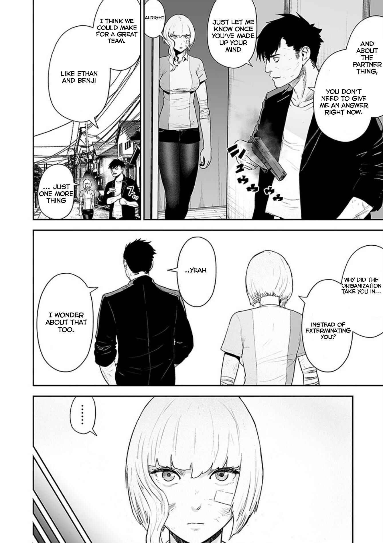 Chapter 28 - Page 15