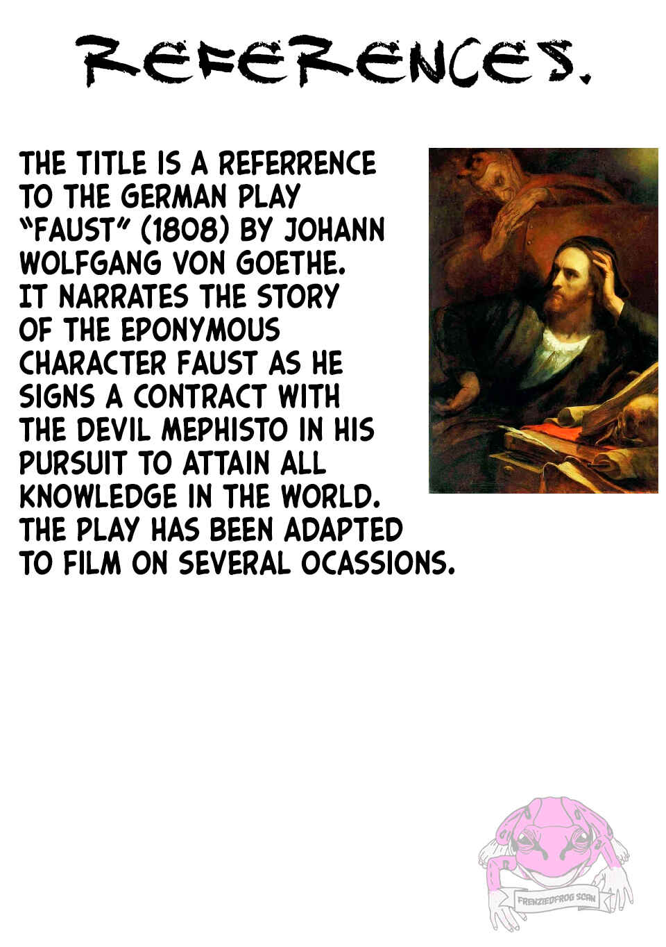 Chapter 28 - Page 21