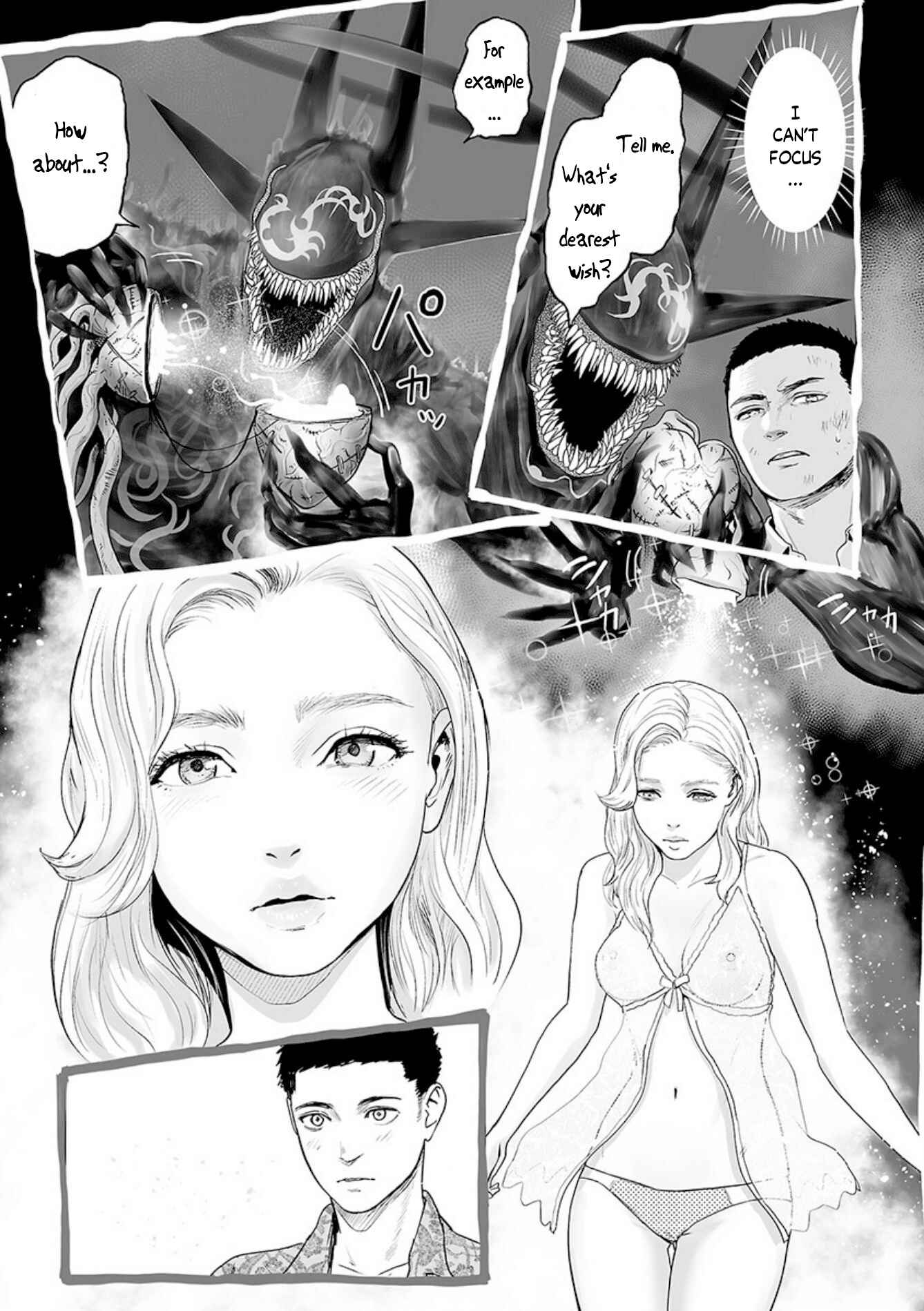Chapter 28 - Page 4