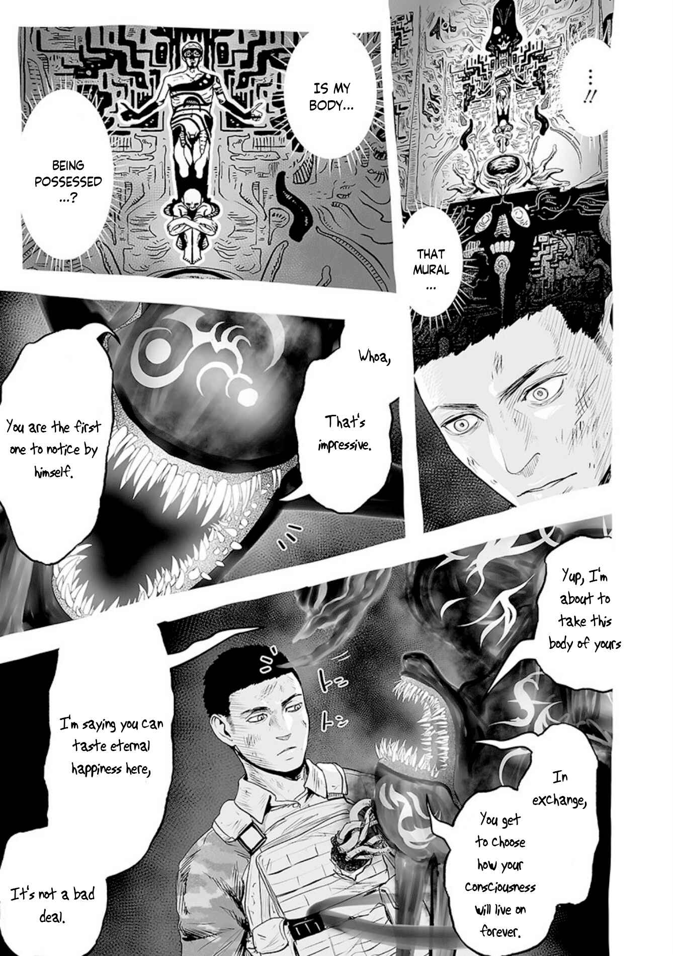 Chapter 28 - Page 6