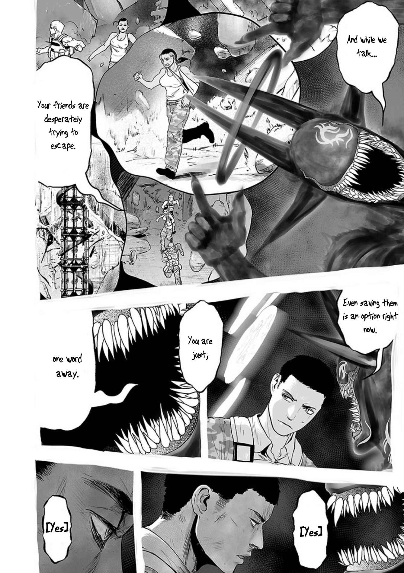 Chapter 28 - Page 7