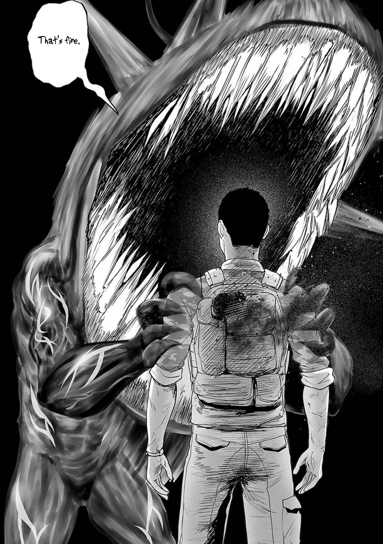 Chapter 28 - Page 9