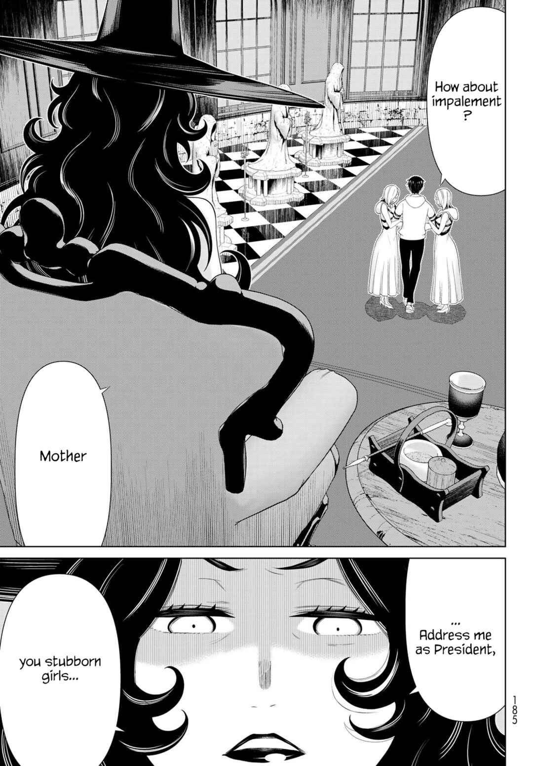 Chapter 53 - Page 23