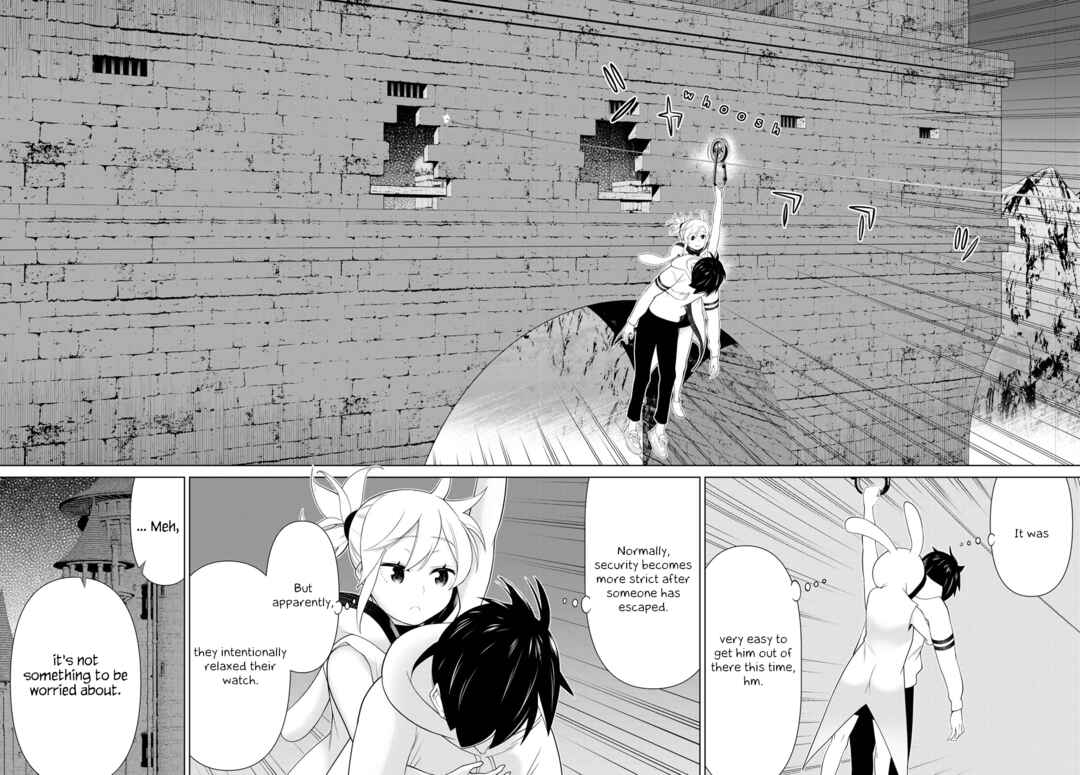 Chapter 53 - Page 26